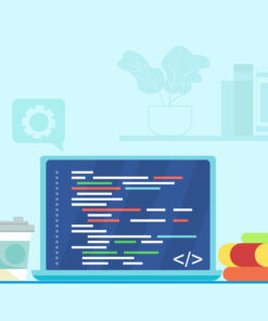 Building an E-Commerce Website in PHP & MySQL for Beginners