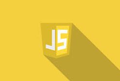 The Complete JavaScript Course 2022: From Zero to Expert!