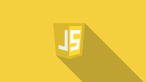 The Complete JavaScript Course 2022: From Zero to Expert!