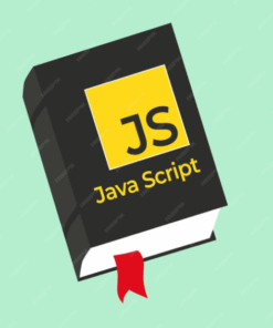 JavaScript Book II
