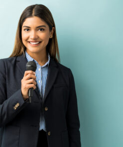 Effective Communication Skills: Speak Clearly, Listen Actively, and Build Stronger Connections