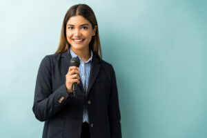 Effective Communication Skills: Speak Clearly, Listen Actively, and Build Stronger Connections
