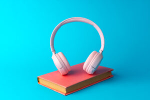 Public Speaking for Beginners: Deliver Confident Presentations (Audiobook)